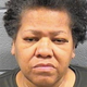 Helen Ford (Cook County Sheriff’s Office)